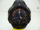 Casio Aq - S800w 5208 Herren Tough Solar Armbanduhr Watch 10 Atm Uhr Armbanduhren Bild 4