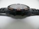 Casio Aq - S800w 5208 Herren Tough Solar Armbanduhr Watch 10 Atm Uhr Armbanduhren Bild 6