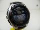 Casio Ae - 2000w 3199 World Time Led Herren Armbanduhr Watch 20 Atm Watch Armbanduhren Bild 1