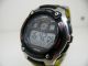 Casio Ae - 2000w 3199 World Time Led Herren Armbanduhr Watch 20 Atm Watch Armbanduhren Bild 2