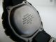 Casio Ae - 2000w 3199 World Time Led Herren Armbanduhr Watch 20 Atm Watch Armbanduhren Bild 5