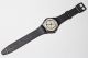 Swatch Wheel Animal Gz120 – Numbered Edition,  Neuwertig Da Ungetragen Armbanduhren Bild 2