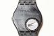 Swatch Wheel Animal Gz120 – Numbered Edition,  Neuwertig Da Ungetragen Armbanduhren Bild 3