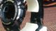 Casio G Shock,  Modell G - 7710,  Schwarz Armbanduhren Bild 3