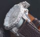 Jay Baxter Uhr Und Mit Originalverpackung Aus Lagerverkauf Herrenuhr Xxl Armbanduhren Bild 2