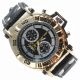 Jay Baxter Uhr Und Mit Originalverpackung Aus Lagerverkauf Herrenuhr Gold Armbanduhren Bild 1