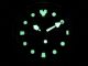Black Edition Citizen Promaster Taucher Sportuhr Automatik Day & Date 200m Armbanduhren Bild 3