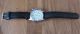 Osco Time Chronograph Armbanduhren Bild 1