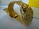 Breitling Chronomat Windrider Ref.  K13050.  1 Massiv Gold 750/18k Box & Papieren Armbanduhren Bild 8