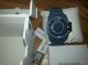 Diesel Dz1517 Keramik Uhr Master Chief Armbanduhren Bild 2