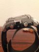 Casio - G - Schok Wr 200 M Armbanduhren Bild 1