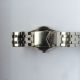 Swatch Ivory - Automatic - 21 Jewels - Edelstahl - Offen - Automatik - Uhr Armbanduhren Bild 1
