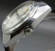 Weißer Rado Voyager 25 Jewels Mit Tag/datumanzeige Mechanische Automatik Uhr Armbanduhren Bild 3