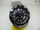 Casio 5045 Mtd - 1059 Herren Armbanduhr Scuba Taucher Flieger Uhr 20 Atm Armbanduhren Bild 1