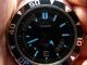 Casio 5045 Mtd - 1059 Herren Armbanduhr Scuba Taucher Flieger Uhr 20 Atm Armbanduhren Bild 6