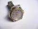 Tissot - Swiss Pack - Damen Armbanduhr Mit Datum,  Edelstahlband Armbanduhren Bild 4