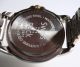 Tissot - Swiss Pack - Damen Armbanduhr Mit Datum,  Edelstahlband Armbanduhren Bild 6