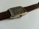 Tissot Pr 1500 Chronometer Rare Vintage Selten Top Erhalten Sammler Aus Sammlung Armbanduhren Bild 3
