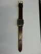 Tissot Pr 1500 Chronometer Rare Vintage Selten Top Erhalten Sammler Aus Sammlung Armbanduhren Bild 4