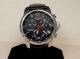 Certina Ds Podium 316l (100 Meter) Herrenuhr - Chronograph Mit Saphirglas Armbanduhren Bild 1