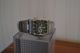 Casio Edifice Efa - 120d - 1avef Herrenuhr Armbanduhren Bild 2