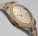 Rolex Datejust Ii 116333 Hau 41mm Stahl/gold Mit Papieren Aus 2013 Lc100 Armbanduhren Bild 3