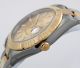 Rolex Datejust Ii 116333 Hau 41mm Stahl/gold Mit Papieren Aus 2013 Lc100 Armbanduhren Bild 4