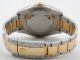 Rolex Datejust Ii 116333 Hau 41mm Stahl/gold Mit Papieren Aus 2013 Lc100 Armbanduhren Bild 7