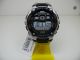 Casio Ae - 2000w 3199 World Time Led Herren Armbanduhr Watch 20 Atm Watch Armbanduhren Bild 1