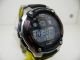 Casio Ae - 2000w 3199 World Time Led Herren Armbanduhr Watch 20 Atm Watch Armbanduhren Bild 3