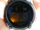 Casio Ae - 2000w 3199 World Time Led Herren Armbanduhr Watch 20 Atm Watch Armbanduhren Bild 4