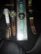 Swatch Uhren 5stück Ein Preis Schnäppchen Armbanduhren Bild 2