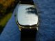Tissot Quartz Uhr F265 Swiss Sapphire Crystal Armbanduhren Bild 1