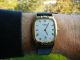 Tissot Quartz Uhr F265 Swiss Sapphire Crystal Armbanduhren Bild 4