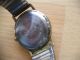 Nachlass Dachbodenfund Opas Sammlung Alte Defekte Roxy Automatic Herrenuhr Armbanduhren Bild 2