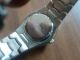 Diesel Time Armbanduhr Armbanduhren Bild 1