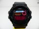 Casio Baby - G 3277 Bgd - 140 Digital Damen Jugend Armbanduhr Worldtime 20 Atm Watch Armbanduhren Bild 2