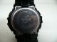 Casio Baby - G 3277 Bgd - 140 Digital Damen Jugend Armbanduhr Worldtime 20 Atm Watch Armbanduhren Bild 6