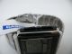 Casio Wv - 59e - 1avef 3053 Multi Band 5 Herren Funkuhr Armbanduhr Wave Ceptor Armbanduhren Bild 7