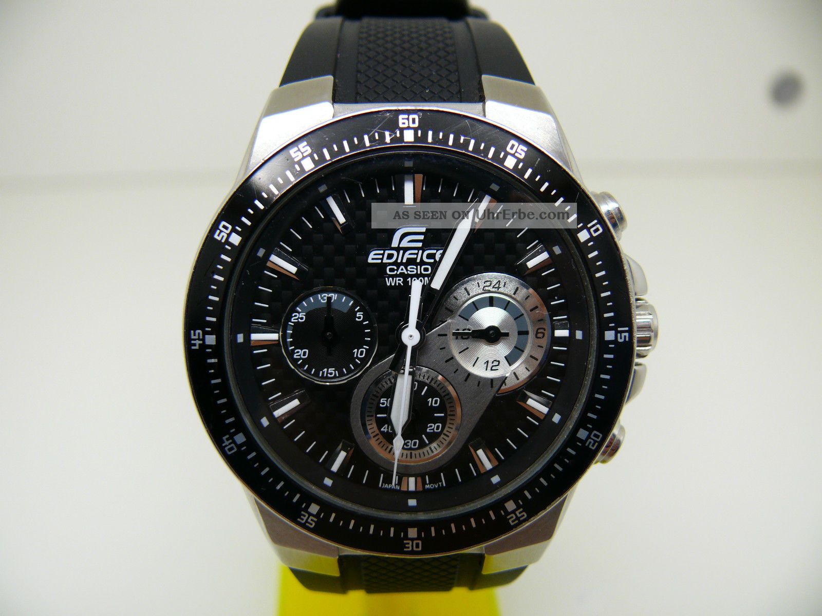 casio 5119