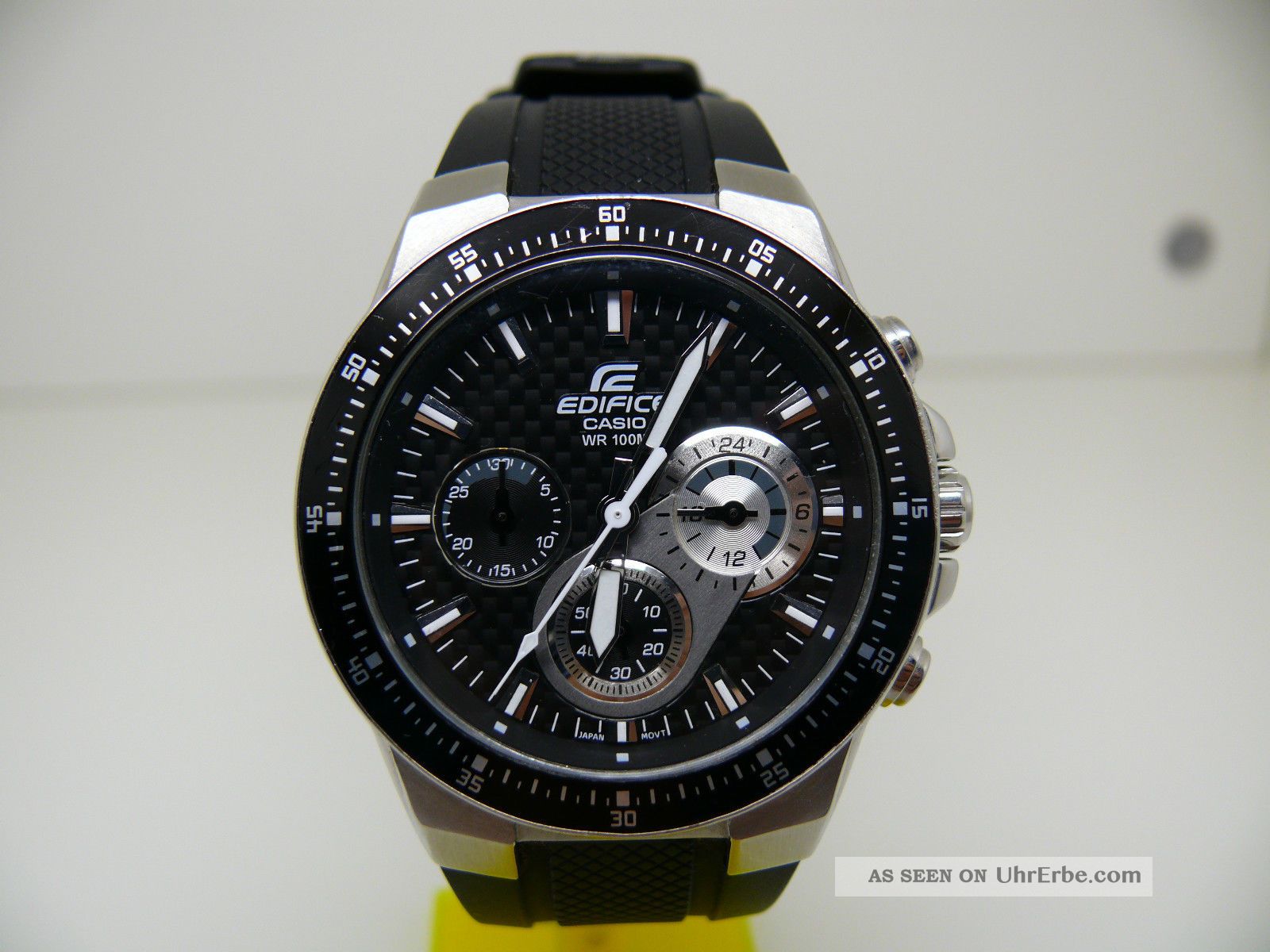 casio 5119