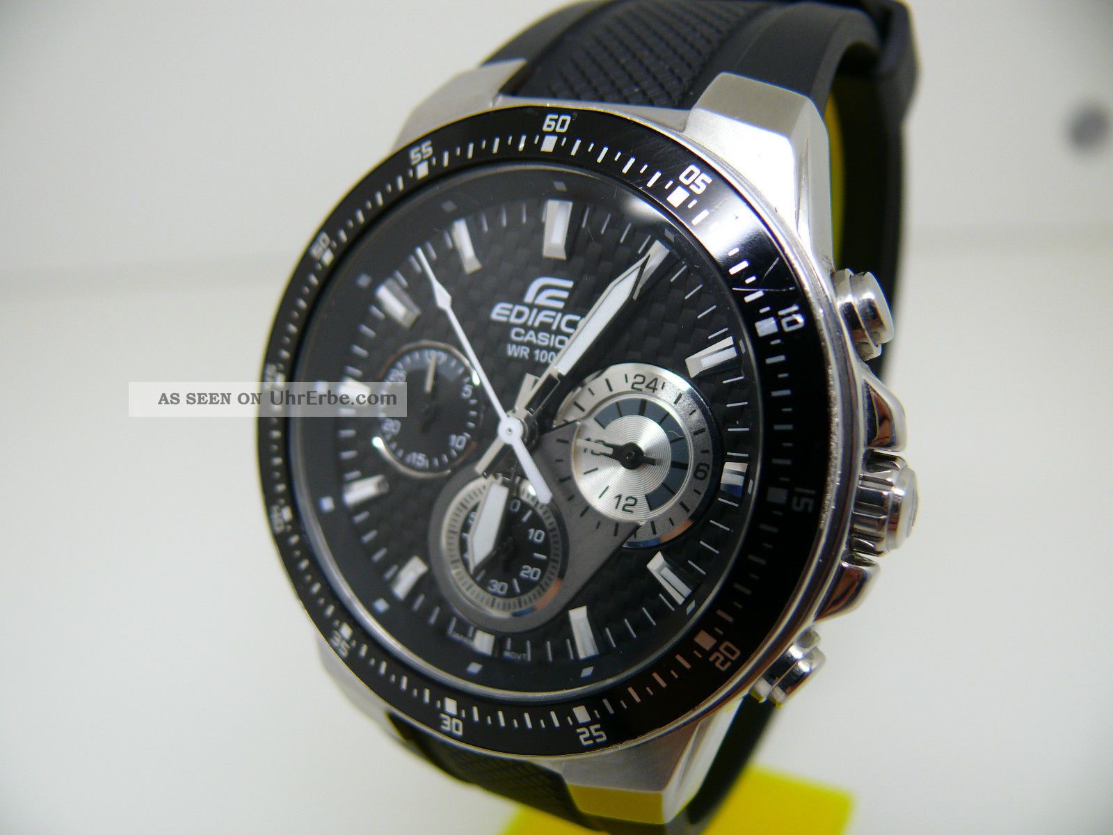 casio 5119