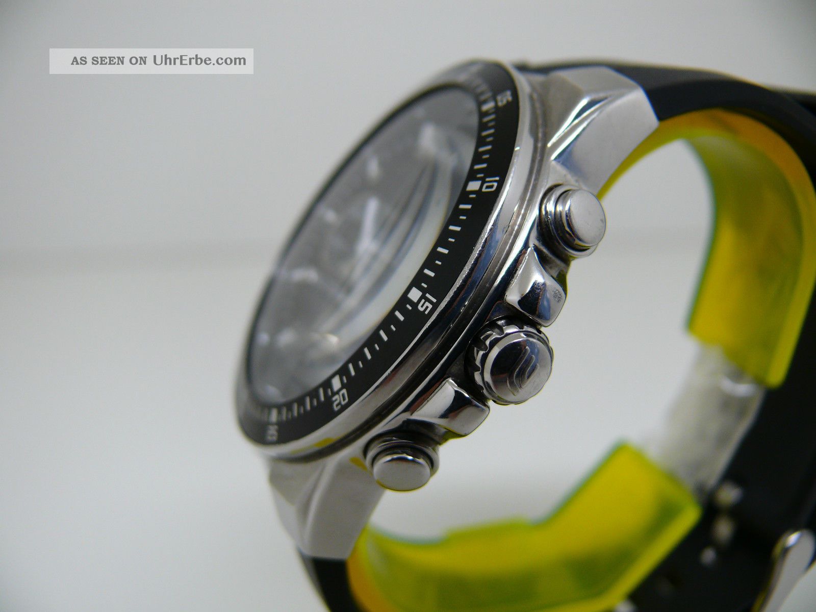 casio 5119