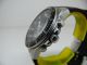 Casio Edifice 5119 Ef - 552 Chronograph Carbon Herren Armbanduhr 10atm Armbanduhren Bild 4