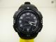 Casio Aq - S800w 5208 Herren Tough Solar Armbanduhr Watch 10 Atm Uhr Armbanduhren Bild 2