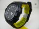 Casio Aq - S800w 5208 Herren Tough Solar Armbanduhr Watch 10 Atm Uhr Armbanduhren Bild 3