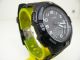 Casio Aq - S800w 5208 Herren Tough Solar Armbanduhr Watch 10 Atm Uhr Armbanduhren Bild 4