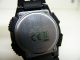 Casio Aq - S800w 5208 Herren Tough Solar Armbanduhr Watch 10 Atm Uhr Armbanduhren Bild 8