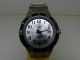 Casio 5058 Mtp - 1298 Herren Uhr Armbanduhr 5 Atm Wr Watch Armbanduhren Bild 1