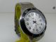 Casio 5058 Mtp - 1298 Herren Uhr Armbanduhr 5 Atm Wr Watch Armbanduhren Bild 2